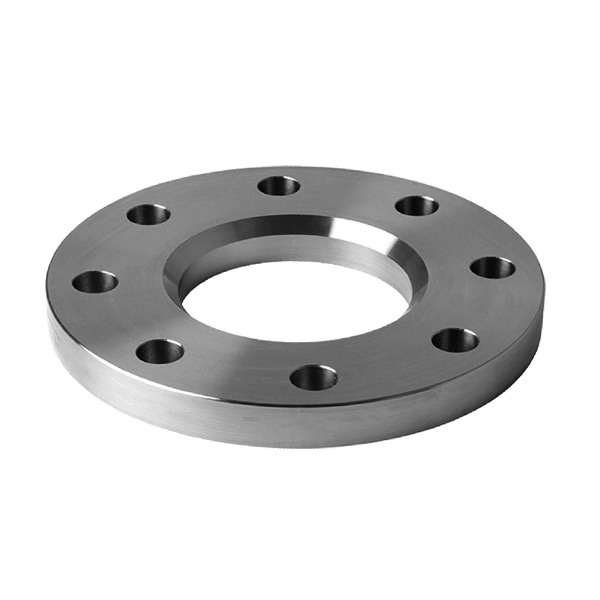 Stainless Steel Lap Joint Flange